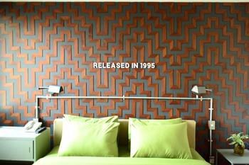 Oliver'S Hostelry Bandung Eksteriør bilde