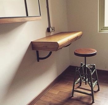 Oliver'S Hostelry Bandung Eksteriør bilde