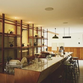Oliver'S Hostelry Bandung Eksteriør bilde